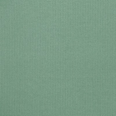 GASTON Y DANIELA INDOOR / OUTDOOR HERRINGBONE/TWEED GREEN,WHITE,MINT   - GDT5384.8.0