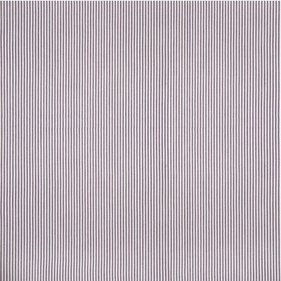 GASTON Y DANIELA INDOOR / OUTDOOR STRIPES WHITE,BLACK,   - GDT5386.2.0