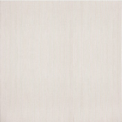 GASTON Y DANIELA INDOOR / OUTDOOR STRIPES WHITE,BEIGE,   - GDT5386.7.0