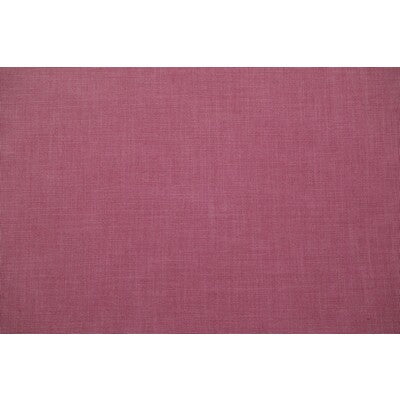 GASTON Y DANIELA INDOOR / OUTDOOR TEXTURE RED,WHITE,   - GDT5387.1.0