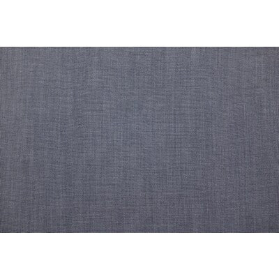 GASTON Y DANIELA INDOOR / OUTDOOR TEXTURE INDIGO,DARK BLUE,WHITE   - GDT5387.3.0