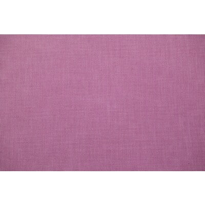 GASTON Y DANIELA INDOOR / OUTDOOR TEXTURE PINK,FUSCHIA,WHITE   - GDT5387.4.0