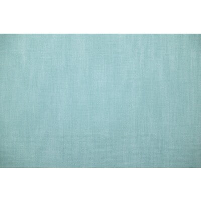 GASTON Y DANIELA INDOOR / OUTDOOR TEXTURE TURQUOISE,BLUE,WHITE   - GDT5387.5.0