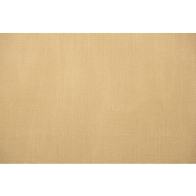 GASTON Y DANIELA INDOOR / OUTDOOR TEXTURE YELLOW,GOLD,WHITE   - GDT5387.6.0