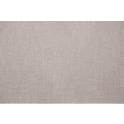 GASTON Y DANIELA INDOOR / OUTDOOR TEXTURE BEIGE,WHEAT,WHITE   - GDT5387.7.0