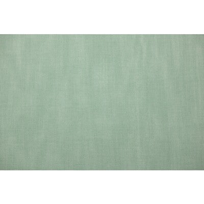 GASTON Y DANIELA INDOOR / OUTDOOR TEXTURE GREEN,MINT,WHITE   - GDT5387.8.0