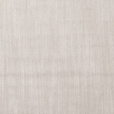 GASTON Y DANIELA  TEXTURE WHITE,IVORY,NEUTRAL   - GDT5388.1.0