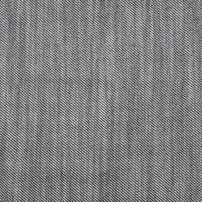 GASTON Y DANIELA  TEXTURE CHARCOAL,BEIGE,BLACK   - GDT5388.11.0