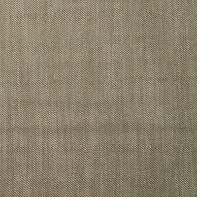 GASTON Y DANIELA  TEXTURE SAGE,KHAKI,WHITE   - GDT5388.12.0