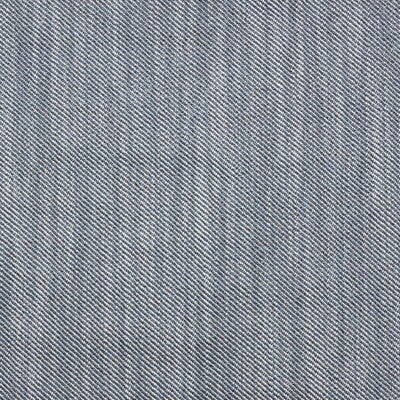 GASTON Y DANIELA  TEXTURE BLUE,WHITE,   - GDT5388.14.0