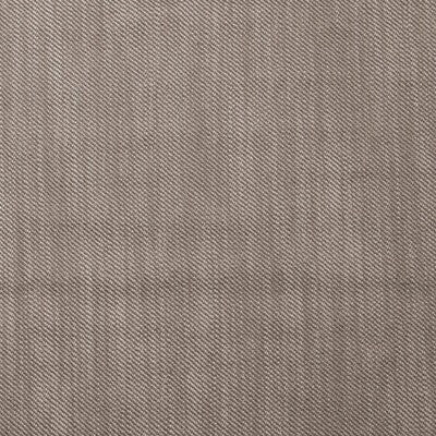 GASTON Y DANIELA  TEXTURE TAUPE,WHITE,NEUTRAL   - GDT5388.3.0