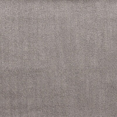 GASTON Y DANIELA  TEXTURE GREY,WHITE,BLACK   - GDT5388.9.0