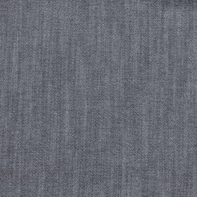 GASTON Y DANIELA  TEXTURE INDIGO,DARK BLUE,WHITE   - GDT5389.11.0