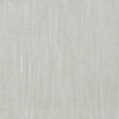 GASTON Y DANIELA  TEXTURE BEIGE,IVORY,NEUTRAL   - GDT5389.3.0