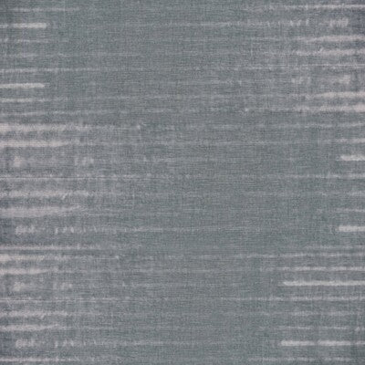 GASTON Y DANIELA VELVET TEXTURE LIGHT BLUE,SPA,   - GDT5394.13.0