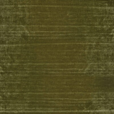 GASTON Y DANIELA VELVET TEXTURE SAGE,GREEN,   - GDT5394.8.0