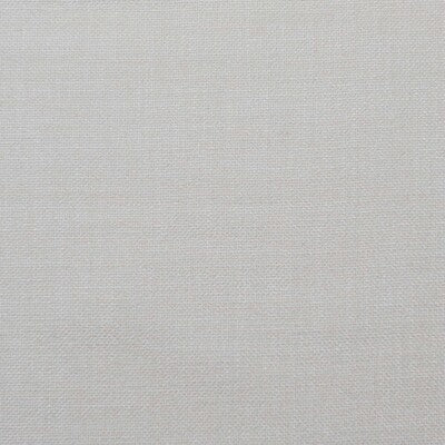 GASTON Y DANIELA  TEXTURE IVORY,NEUTRAL,WHITE   - GDT5428.1.0