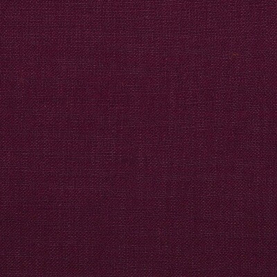 GASTON Y DANIELA  TEXTURE BURGUNDY,PURPLE,   - GDT5428.12.0