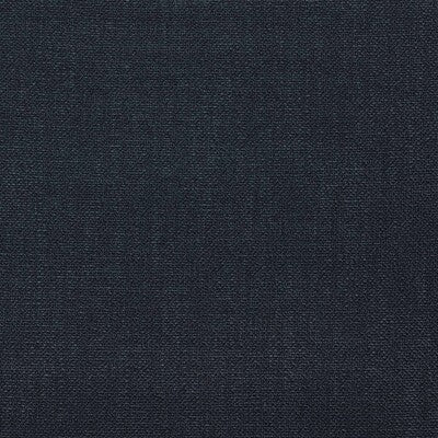 GASTON Y DANIELA  TEXTURE INDIGO,DARK BLUE,   - GDT5428.17.0