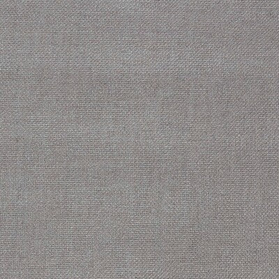 GASTON Y DANIELA  TEXTURE BEIGE,TAUPE,NEUTRAL   - GDT5428.2.0