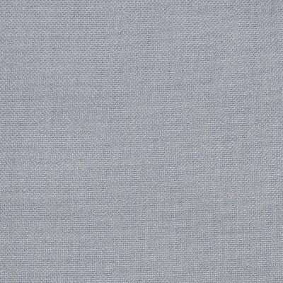 GASTON Y DANIELA  TEXTURE GREY,LIGHT GREY,NEUTRAL   - GDT5428.3.0