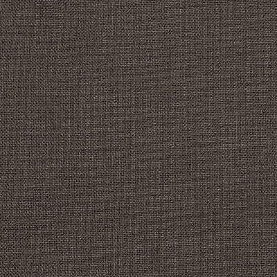 GASTON Y DANIELA  TEXTURE CHOCOLATE,BROWN,   - GDT5428.4.0