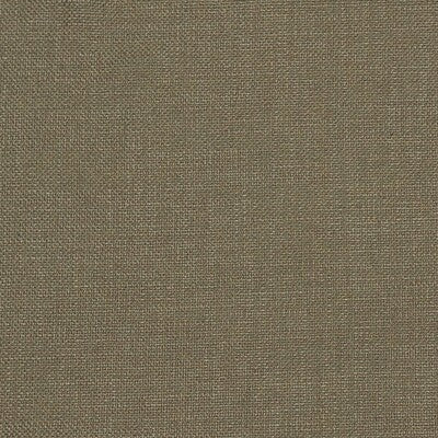 GASTON Y DANIELA  TEXTURE GREEN,OLIVE GREEN,   - GDT5428.9.0