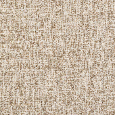 GASTON Y DANIELA  TEXTURE NEUTRAL,BEIGE,   - GDT5499.001.0