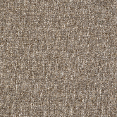 GASTON Y DANIELA  TEXTURE NEUTRAL,BEIGE,GREY   - GDT5499.002.0