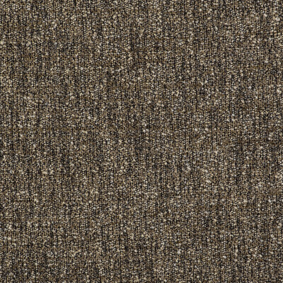 GASTON Y DANIELA  TEXTURE GREY,BEIGE,BRONZE   - GDT5499.004.0