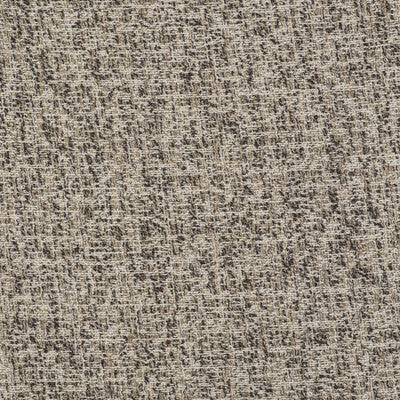 GASTON Y DANIELA  TEXTURE NEUTRAL,GREY,BEIGE   - GDT5499.006.0