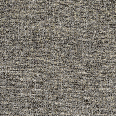 GASTON Y DANIELA  TEXTURE GREY,BEIGE,CHARCOAL   - GDT5499.007.0