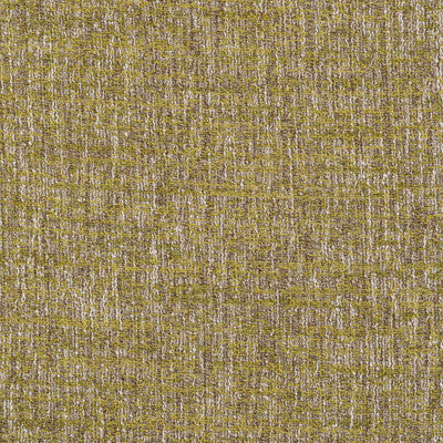 GASTON Y DANIELA  TEXTURE BEIGE,CHARTREUSE,   - GDT5499.013.0