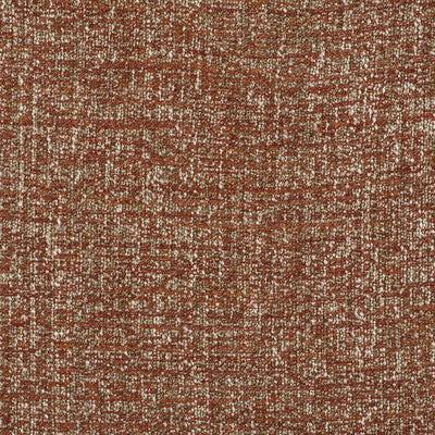 GASTON Y DANIELA  TEXTURE BEIGE,RUST,   - GDT5499.014.0