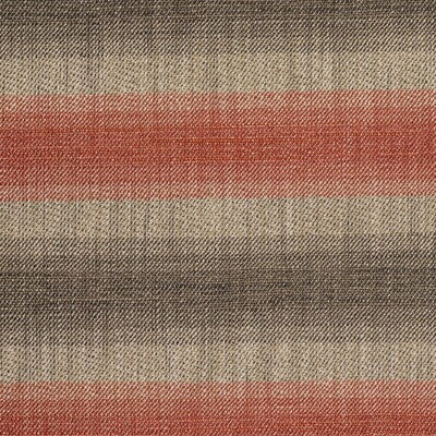 GASTON Y DANIELA  TEXTURE GREY,BEIGE,RUST   - GDT5500.001.0