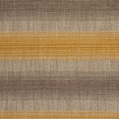 GASTON Y DANIELA  TEXTURE BEIGE,TAUPE,YELLOW   - GDT5500.002.0