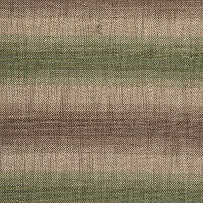 GASTON Y DANIELA  TEXTURE BEIGE,TAUPE,GREEN   - GDT5500.003.0