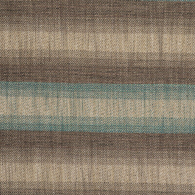 GASTON Y DANIELA  TEXTURE BEIGE,TAUPE,TURQUOISE   - GDT5500.004.0