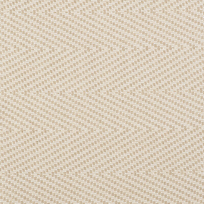 GASTON Y DANIELA INDOOR / OUTDOOR HERRINGBONE/TWEED BEIGE,IVORY,   - GDT5507.001.0