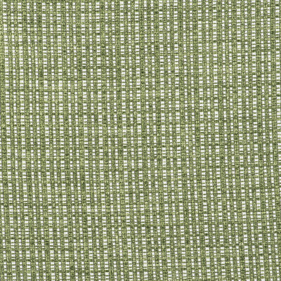 GASTON Y DANIELA INDOOR / OUTDOOR TEXTURE WHITE,GREEN,   - GDT5510.006.0