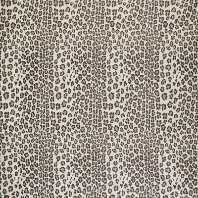 GASTON Y DANIELA INDOOR / OUTDOOR ANIMAL SKINS IVORY,BEIGE,TAUPE   - GDT5515.002.0