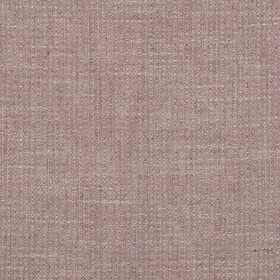 GASTON Y DANIELA WEAVE  LIGHT GREY,LAVENDER,   - GDT5517.011.0