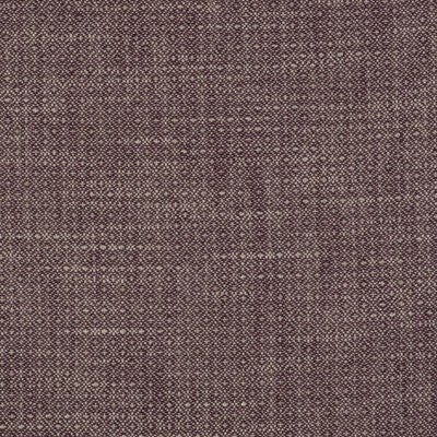 GASTON Y DANIELA WEAVE  LIGHT GREY,PLUM,   - GDT5517.012.0