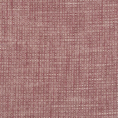 GASTON Y DANIELA WEAVE  LIGHT GREY,BURGUNDY,   - GDT5517.014.0