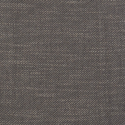 GASTON Y DANIELA WEAVE SMALL SCALE NEUTRAL,GREY,   - GDT5518.003.0