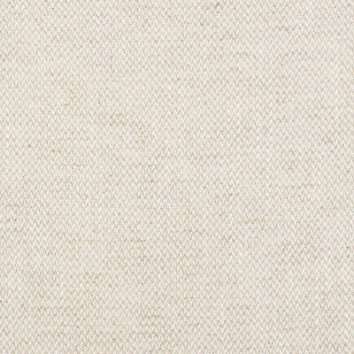 GASTON Y DANIELA  TEXTURE NEUTRAL,BEIGE,   - GDT5519.001.0