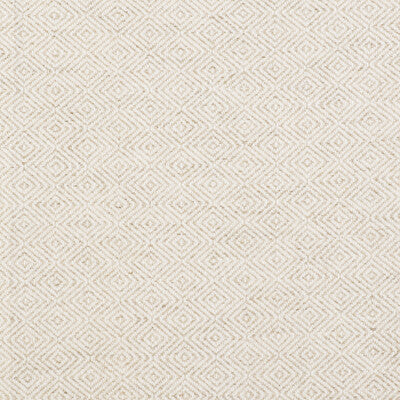 GASTON Y DANIELA WEAVE TEXTURE NEUTRAL,BEIGE,   - GDT5520.001.0