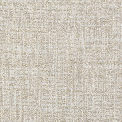 GASTON Y DANIELA  TEXTURE WHITE,NEUTRAL,   - GDT5521.001.0