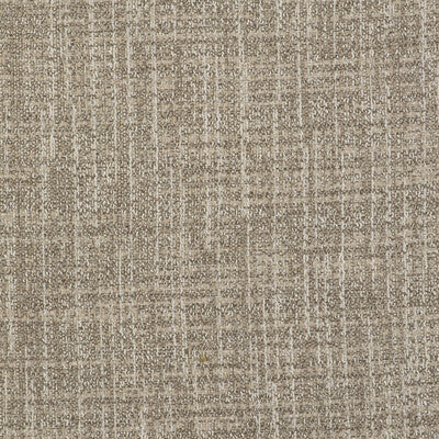 GASTON Y DANIELA  TEXTURE NEUTRAL,BEIGE,   - GDT5521.002.0