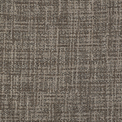 GASTON Y DANIELA  TEXTURE NEUTRAL,BEIGE,CHARCOAL   - GDT5521.003.0